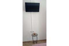 Appartements Martina Chambre 3 – Soba foto 3