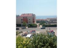 Appartements Martina Chambre 3 – Soba foto 4