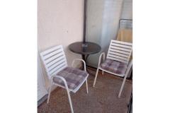 Appartements Martina Chambre 3 – Soba foto 5