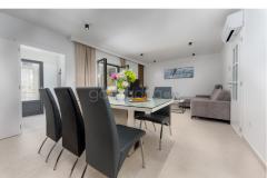 Apartmani Maslina Appartement 1 – Maslina I foto 1