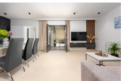 Apartmani Maslina Appartement 1 – Maslina I foto 2