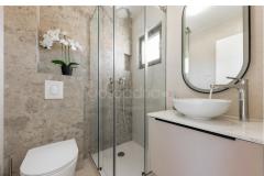 Apartmani Maslina Appartement 1 – Maslina I foto 3