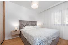 Apartmani Maslina Appartement 1 – Maslina I foto 4