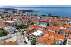 Apartmani Maslina Appartement 1 – Maslina I foto 5