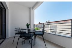 Apartmani Maslina Appartement 2 – MaslinaIII foto 3