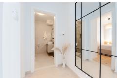 Apartmani Maslina Appartement 2 – MaslinaIII foto 4