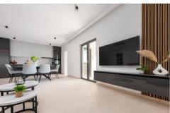 Apartmani Maslina Appartement 2 – MaslinaIII foto 5