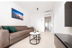 Apartmani Maslina Appartement 4 – Maslina VI foto 3