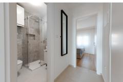 Apartmani Maslina Appartement 4 – Maslina VI foto 4