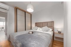 Apartmani Maslina Appartement 4 – Maslina VI foto 5