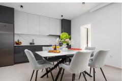 Apartmani Maslina Appartement 3 – Maslina V foto 3