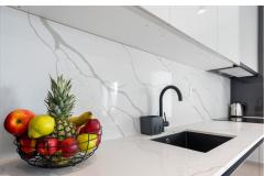 Apartmani Maslina Appartement 3 – Maslina V foto 5