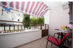 Appartements Matić Appartement 1 – APP 1 foto 1