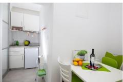 Appartements Matić Appartement 1 – APP 1 foto 5