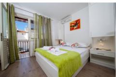 Appartements Matić Appartement 2 – APP 2 foto 4