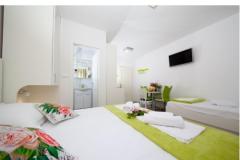 Appartements Matić Appartement 2 – APP 2 foto 5