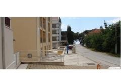 Appartements Jadranka Appartement 3 – APP JOSIP foto 1