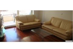 Appartements Jadranka Appartement 3 – APP JOSIP foto 2
