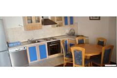Appartements Jadranka Appartement 3 – APP JOSIP foto 3