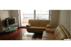 Appartements Jadranka Appartement 3 – APP JOSIP foto 4