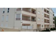 Appartements Jadranka Appartement 3 – APP JOSIP foto 5