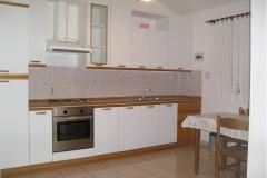 Appartements Jadranka Appartement 1 – JADRANKA foto 1