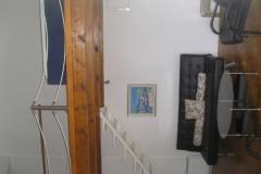 Appartements Jadranka Appartement 1 – JADRANKA foto 2