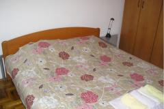 Appartements Jadranka Appartement 1 – JADRANKA foto 3