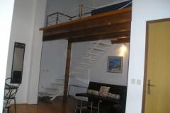 Appartements Jadranka Appartement 1 – JADRANKA foto 5