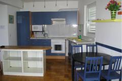 Appartements Jadranka Appartement 2 – APP DANKO foto 1