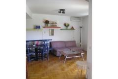 Appartements Jadranka Appartement 2 – APP DANKO foto 2