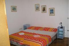Appartements Jadranka Appartement 2 – APP DANKO foto 3