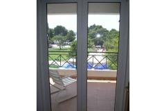Appartements Jadranka Appartement 2 – APP DANKO foto 4