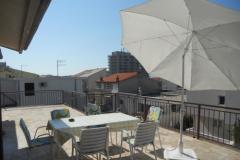 Appartements Mikulić Appartement 1 – Lavanda foto 1