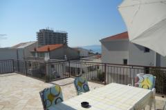 Appartements Mikulić Appartement 1 – Lavanda foto 2
