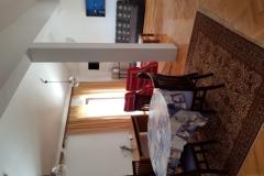 Appartements Mikulić Appartement 1 – Lavanda foto 3