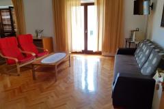 Appartements Mikulić Appartement 1 – Lavanda foto 4