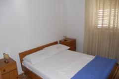 Appartements Mikulić Appartement 1 – Lavanda foto 5