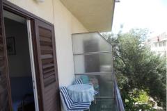 Appartements Mikulić Appartement 2 – Bungevila foto 1