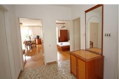 Appartements Mikulić Appartement 2 – Bungevila foto 2