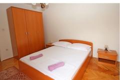 Appartements Mikulić Appartement 2 – Bungevila foto 3