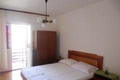 Appartements Mikulić Appartement 2 – Bungevila foto 4