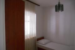 Appartements Mikulić Appartement 2 – Bungevila foto 5