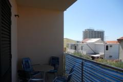 Appartements Mikulić Appartement 3 – Bava 2 foto 1