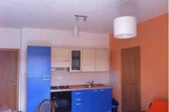 Appartements Mikulić Appartement 3 – Bava 2 foto 3