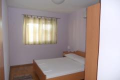 Appartements Mikulić Appartement 3 – Bava 2 foto 4