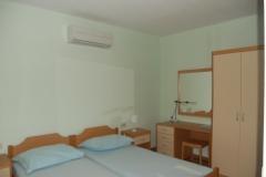 Appartements Mikulić Appartement 3 – Bava 2 foto 5