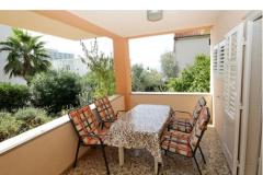 Appartements Mikulić Appartement 4 – Maslina foto 2