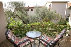 Appartements Mikulić Appartement 4 – Maslina foto 3