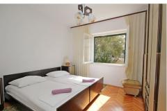 Appartements Mikulić Appartement 4 – Maslina foto 4